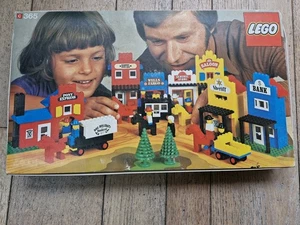Lego - Bild 1 von 21