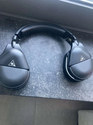 turtle beach stealth 700 gen 2 max - Image 1 of 4