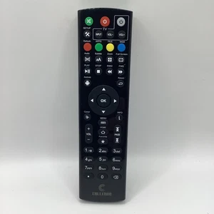 Callebur C4 Streaming Remote Only - Picture 1 of 7