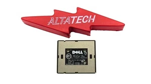 Dell 0R217N Flex Memory Bridge for PowerEdge M910/R810 - Picture 1 of 7