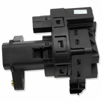 Ignition Starter Switch For Oldsmobile Alero 2.2L(02-04) 2.4L(99-01) 3.4L(99-04) Foto 1 de 4