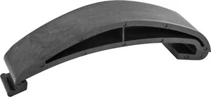 APM INC. TENSIONER SHOE ADAPTER FXD 06-16 BT 07-16 PART# 1047-0050 NEW - Picture 1 of 1