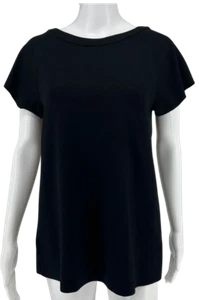 Prada Cap Sleeve Shirt - Picture 1 of 10