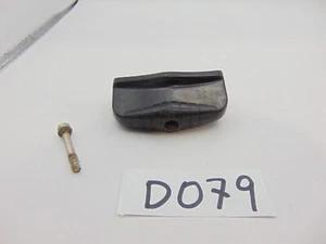WEAR-EVER 824 VTG Cast Aluminum Dutch Oven Pot Replacement Part Pot Handle Only - Picture 1 of 5