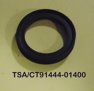 TOTAL SOURCE PARTS - Picture 1 of 19