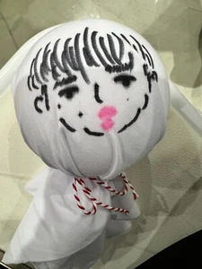 MUÑECA SOOJIN 2º EP [RIZZ] ESPECIAL OFFLINE EVENT PRODUCTS - Imagen 1 de 1