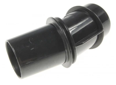 ARIETE Raccordo a Gomito Spazzola per Aspirapolvere 2772 2769 CLEANER EVOLUTION - Immagine 1 di 2