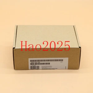 1PC New In Box SIEMENS 6AV6641-0AA11-0AX0 OP73 6AV66410AA110AX0 Fast Delivery - Picture 1 of 5