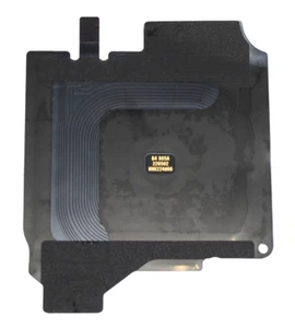 OEM SAMSUNG GALAXY Z FLIP4 5G SM-F721U REPLACEMENT NFC FLEX CABLE COIL R05A - Photo 1 sur 2