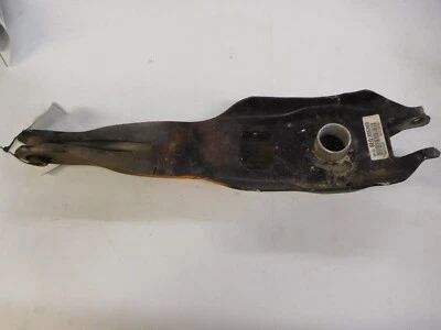 Jeep Cherokee Rear Lower Control Arm SPRING SEAT 2014 2015 2016 2017 2018 2019 - Image 1 of 4