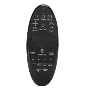 Suitable For Samsung Replacement Bluetooth Remote Control UA48H6400AWXXY - Picture 1 of 4