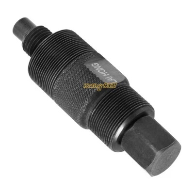 Magneto Flywheel Puller 24 27mm For Kawasaki Suzuki Honda Yamaha - Image 1 of 4
