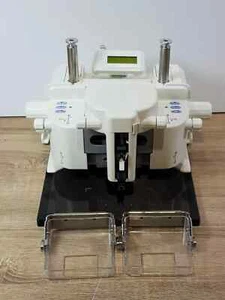 ge 2405544 stereotix senographe DS CDRH positioner stereotaxy for mammography - Picture 1 of 11