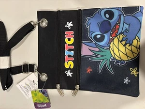 Disney’s Stitch Handtasche - Bild 1 von 2