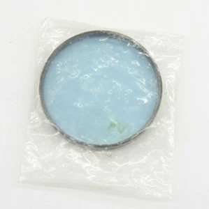 Tiffen - Photar B-3 Series 7 Blue Lens Filter - New Old Stock - W69 - Picture 1 of 2
