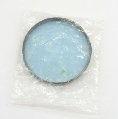 Tiffen - Photar B-3 Series 7 Blue Lens Filter - New Old Stock - W69 - Image 1 of 2