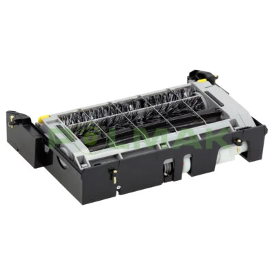 Original Reinigung Kopf Modul Pinsel Getriebe Motor iRobot Roomba 500 600 700 - Bild 1 von 3