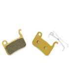 Electric Scooter Bike Brake Pad Accessories Replacement Blocks Bicycle