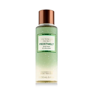 Victoria's Secret Frostmelt Bodyspray 250 ml (woman) - Bild 1 von 1