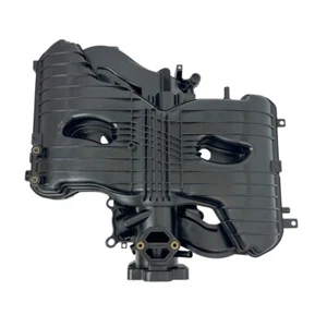 Genuine Upper Intake Manifold Ford Mercury 3.9L 4.2L 2004-2008 5L3Z9424B OEM - Bild 1 von 8