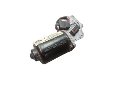 Wischermotor vorne für VW NEW BEETLE (9C1, 1C1) 1.9 TDI 1C1955023A - Bild 1 von 4