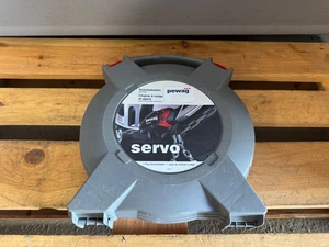 Neuwertig: PEWAG SERVO Schneeketten - Imagen 1 de 4
