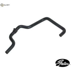 HEATER HOSE 02-1702 FOR DACIA K9K 790 1.5L 4cyl LOGAN - Picture 1 of 9