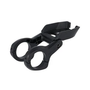 Support for Display Kiox bv-x12 2502741500 XLC Electric Bike - Picture 1 of 1
