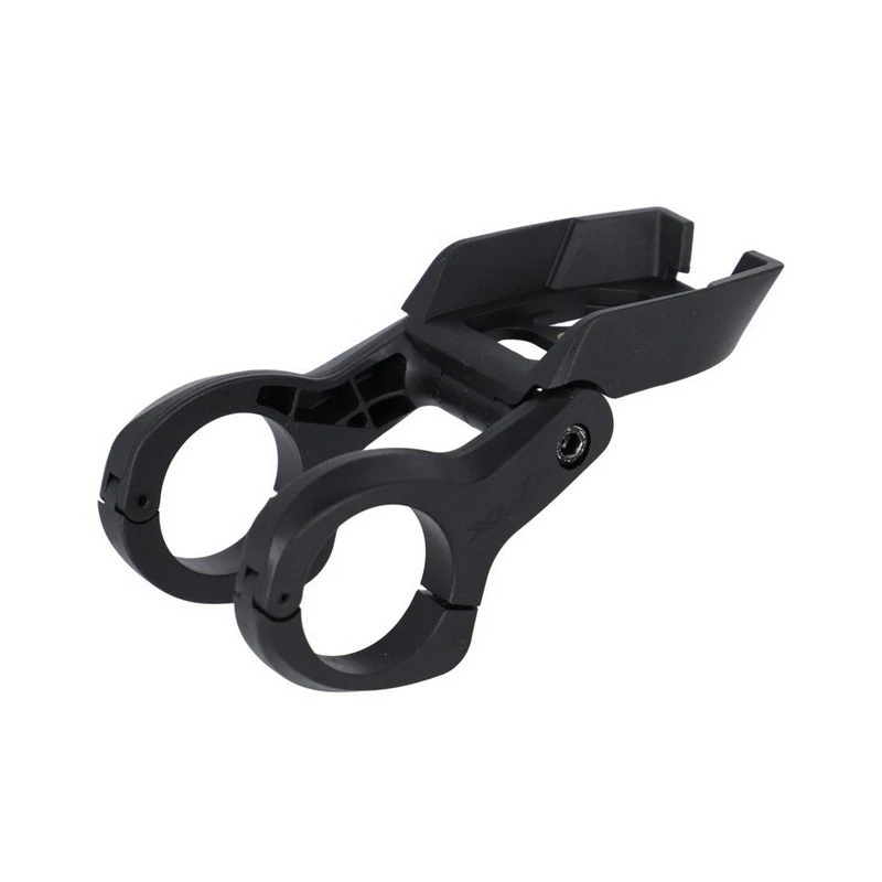 Support for Display Kiox bv-x12 2502741500 XLC Electric Bike - Image 1 of 1