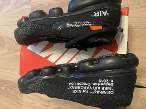 nike vapormax 40 - Bild 1 von 8