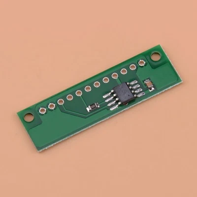 Immo Emulator Fit For Honda 1999-01 Kill Bypass Immobilizer Replace Lost Key A5 - Image 1 of 3