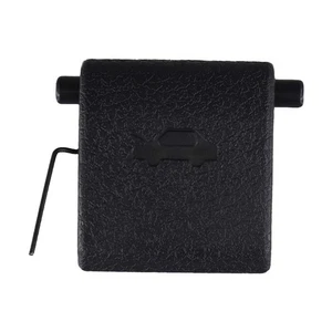 Front Snap Handle Puller Switch for Nissan X Trail T31 Vehicle Accessory - Picture 1 of 12