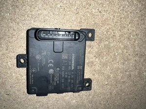 2023 - 2025 OEM Honda CR-V Hybrid Front Control Radar Sensor 8S301-3D4-A05 - Picture 1 of 4
