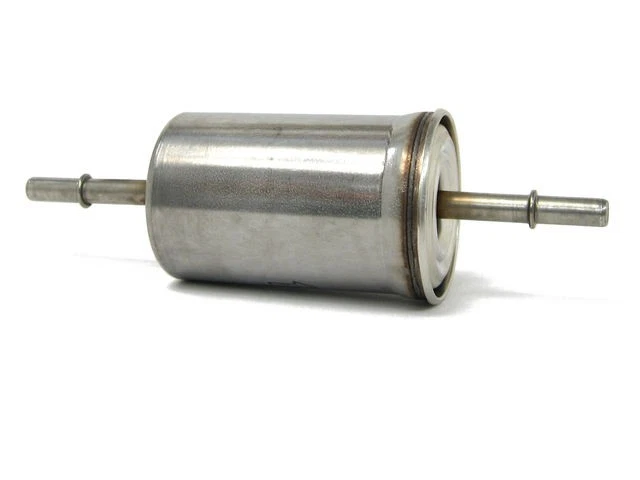 Filtro de combustible AC Delco 27PG84V para Ford Windstar Gold 1999-2003 -- nuevo dorado Foto 1 de 1