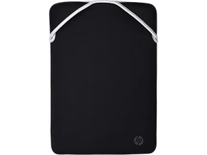 Funda portátil - HP 2F2J1AA, Para portátil de 14", 35.56 cm, Universal, Reversib - Imagen 1 de 5