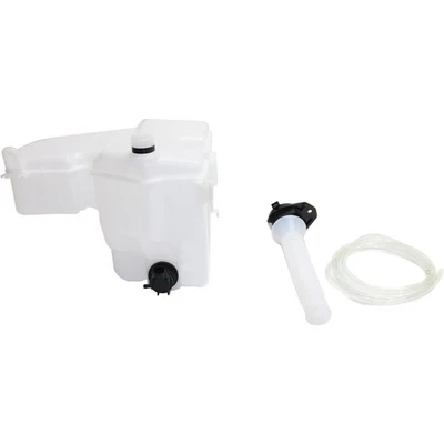 Washer Reservoir Windshield Expansion Tank for Lexus IS250 IS350 IS F GS350 - Image 1 of 4