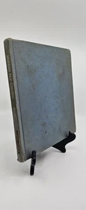 1st Edition (1942) of Modern Fly Casting by John Alden Knight - Picture 1 of 7