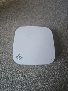 Extreme Networks AP305C Dual-Band WiFi 6 Poe Wireless Acess Point-NO WALL MOUNT - Picture 1 of 2