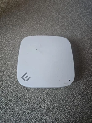 Extreme Networks AP305C Dual-Band WiFi 6 Poe Wireless Acess Point-NO WALL MOUNT - Image 1 of 2