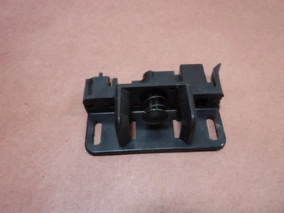 Cierre de guantera Jeep Cherokee XJ 84-96 de fábrica OEM envío gratuito Foto 1 de 3