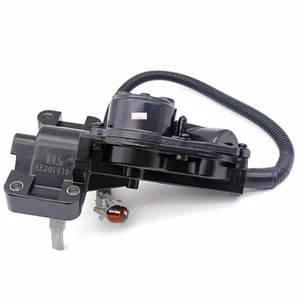 Attuatore Forcella Comando Elettrico 2310100-K85 Accessori per Grande Parete Haval H5 - Foto 1 di 6