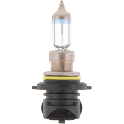 Philips Automotive Lighting 9006XVB2 Philips X Treme Vision Headlight 9006 - Image 1 of 4