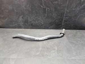 MERCEDES SPRINTER 313 CDI LWB 2015 2.1 DCI WATER DRAIN HOSE PIPE A9068324523 - Picture 1 of 3