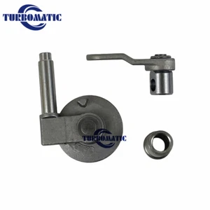 Aleta de sonajero turbo Wastegate 53039880288 para Ford Jaguar Range Rover Volvo 2.0 - Imagen 1 de 6