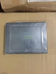 1 PIEZA Nuevo Weintek MT508TV MT508TV45WV Panel Pantalla Táctil LCD 24VCC - Imagen 1 de 4
