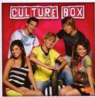 Culture Box | CD | Same (2008)