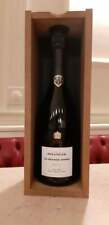 Champagne Brut " La Grande Année " 2012 | Bollinger | Astucciato