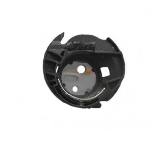 Brother Innov-is, Innovis, NV Sewing Machine Bobbin Case Inner Rotary Hook - Image 1 of 1