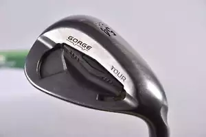 Ping Tour Gorge Sand Wedge / 54 Degree / X-Flex Ping CFS Shaft - Picture 1 of 6