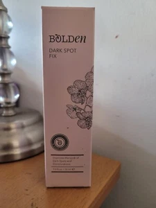 Bolden Dark Spot - Bild 1 von 2